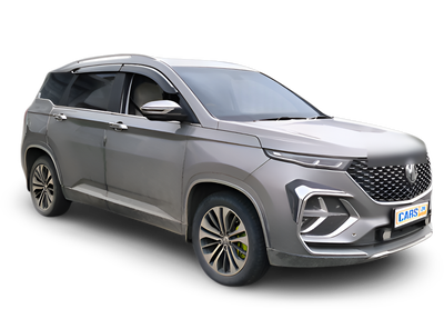 MG HECTOR PLUS-img